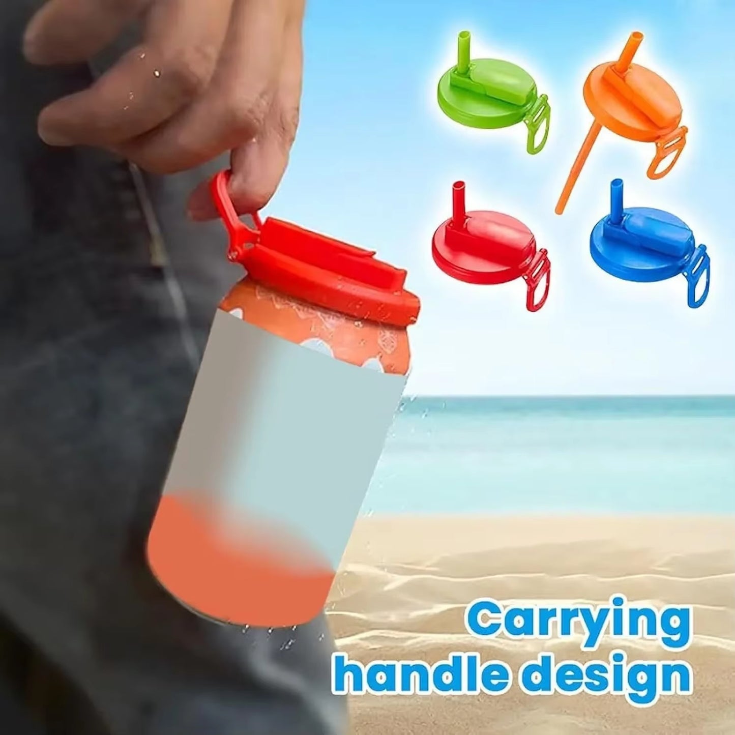 SipMate