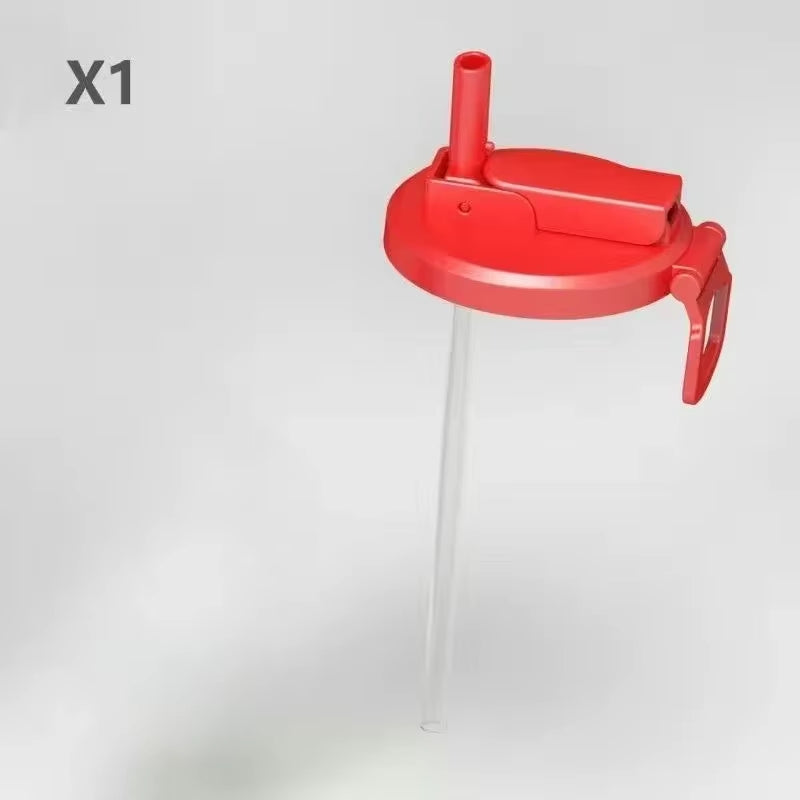 SipMate