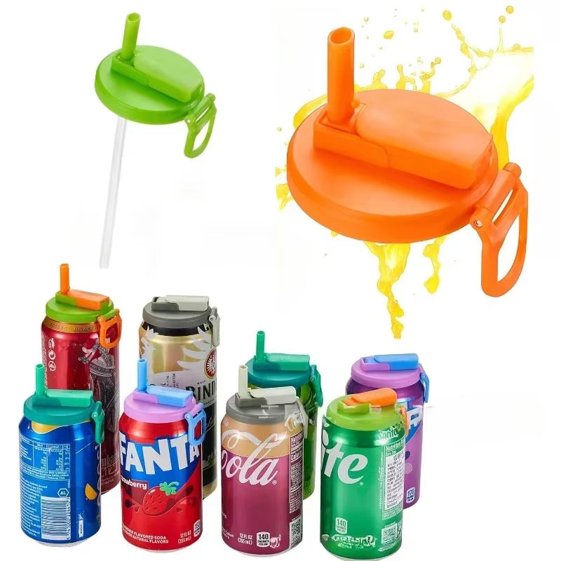 SipMate