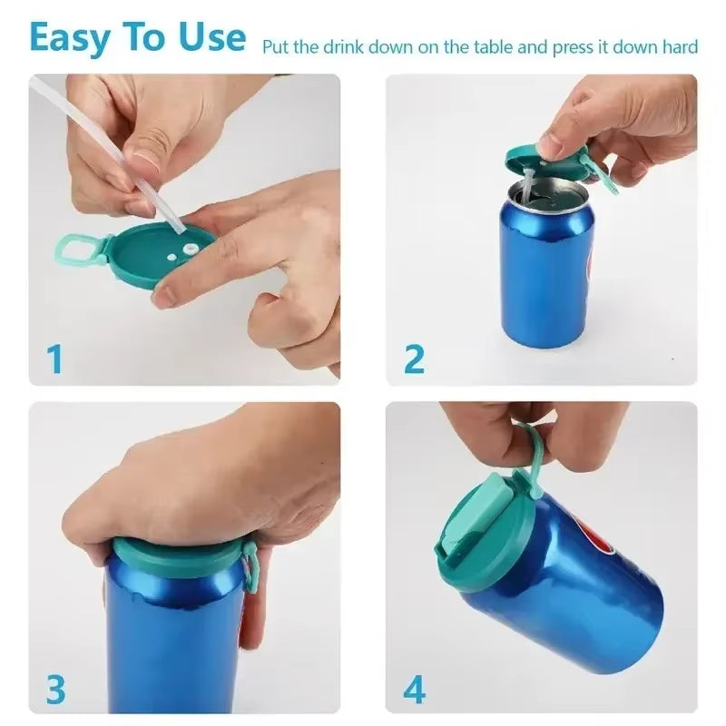 SipMate