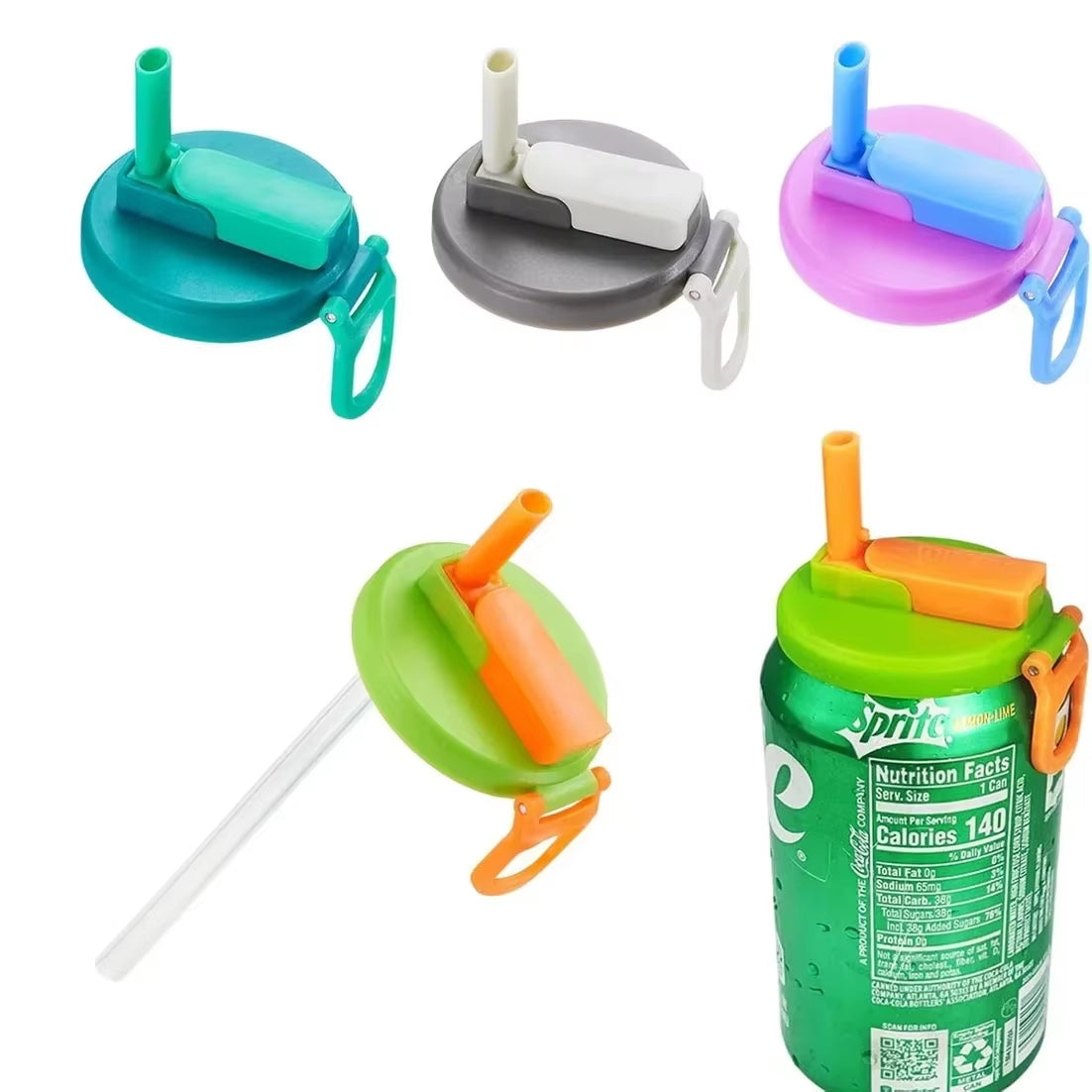 SipMate