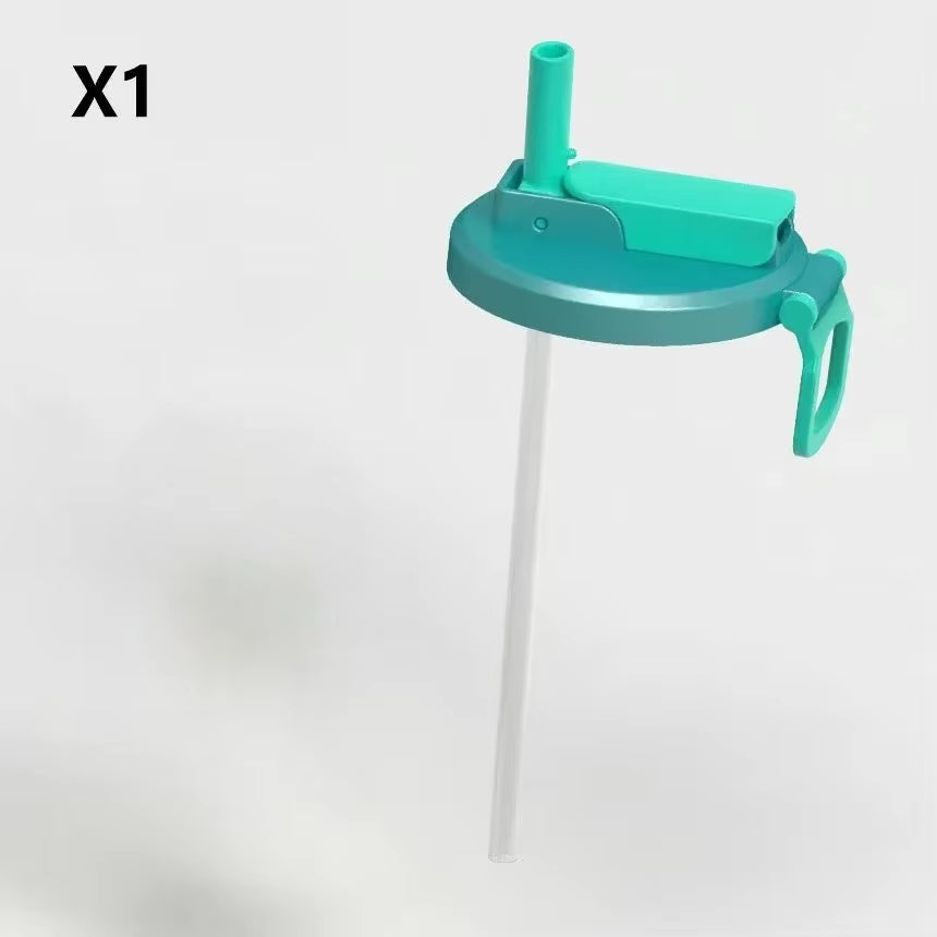 SipMate