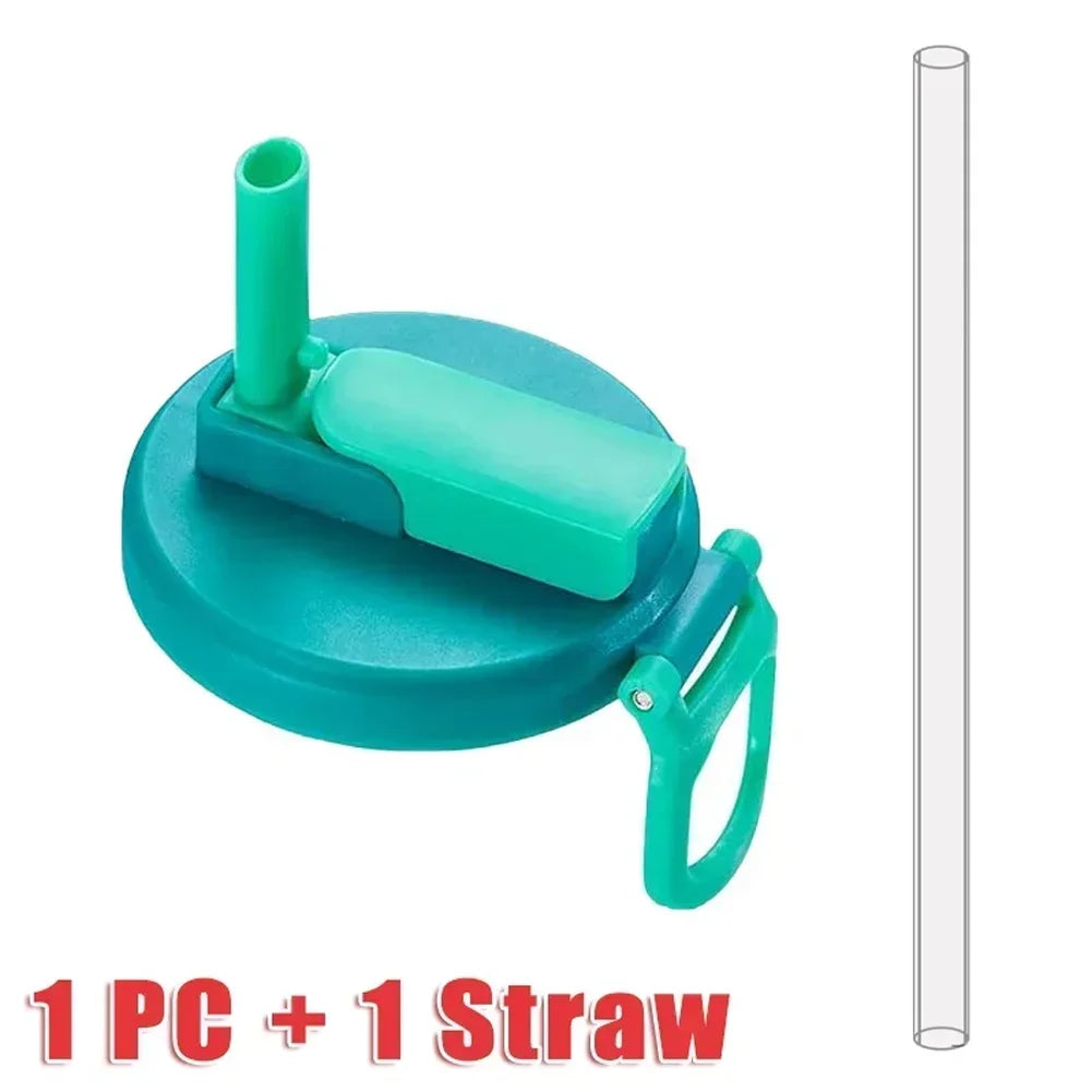 SipMate