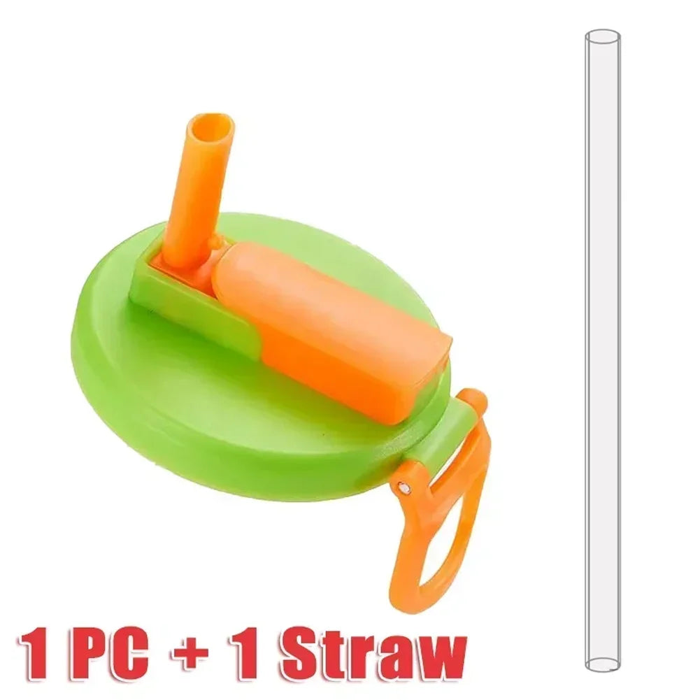 SipMate