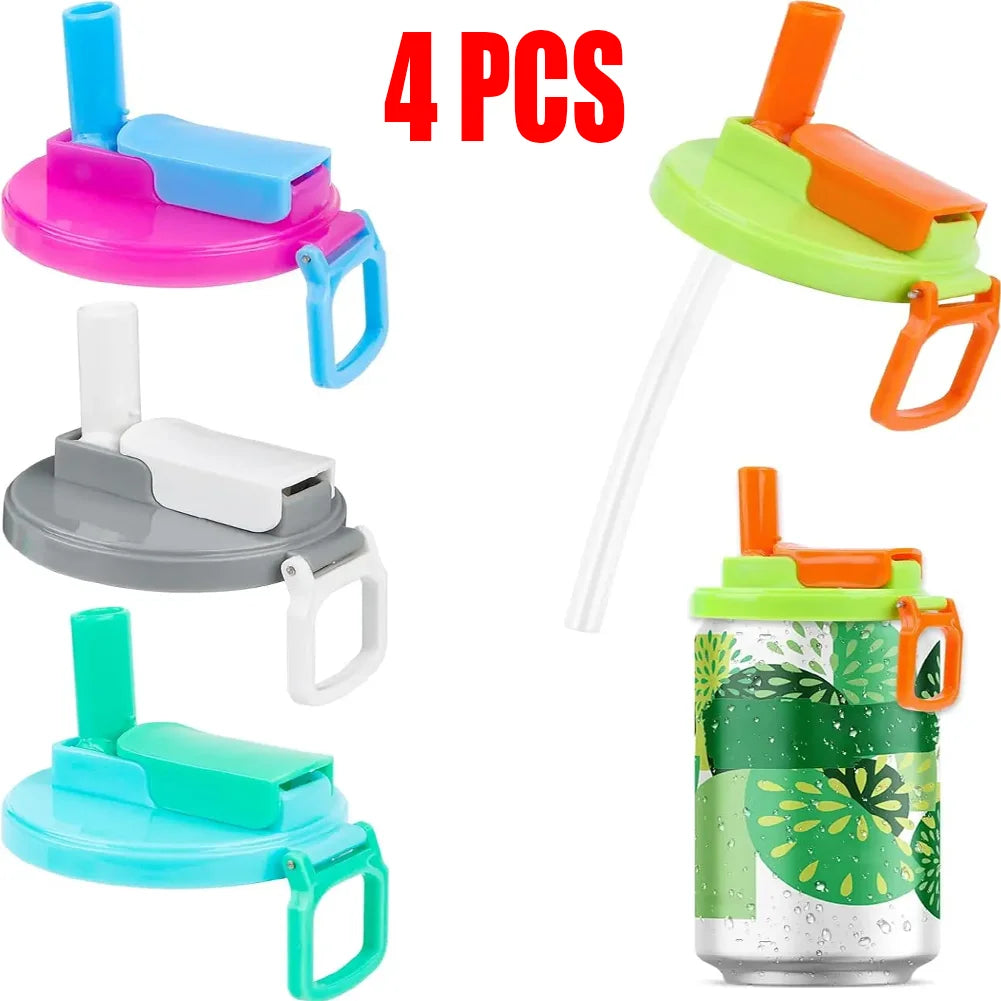 SipMate
