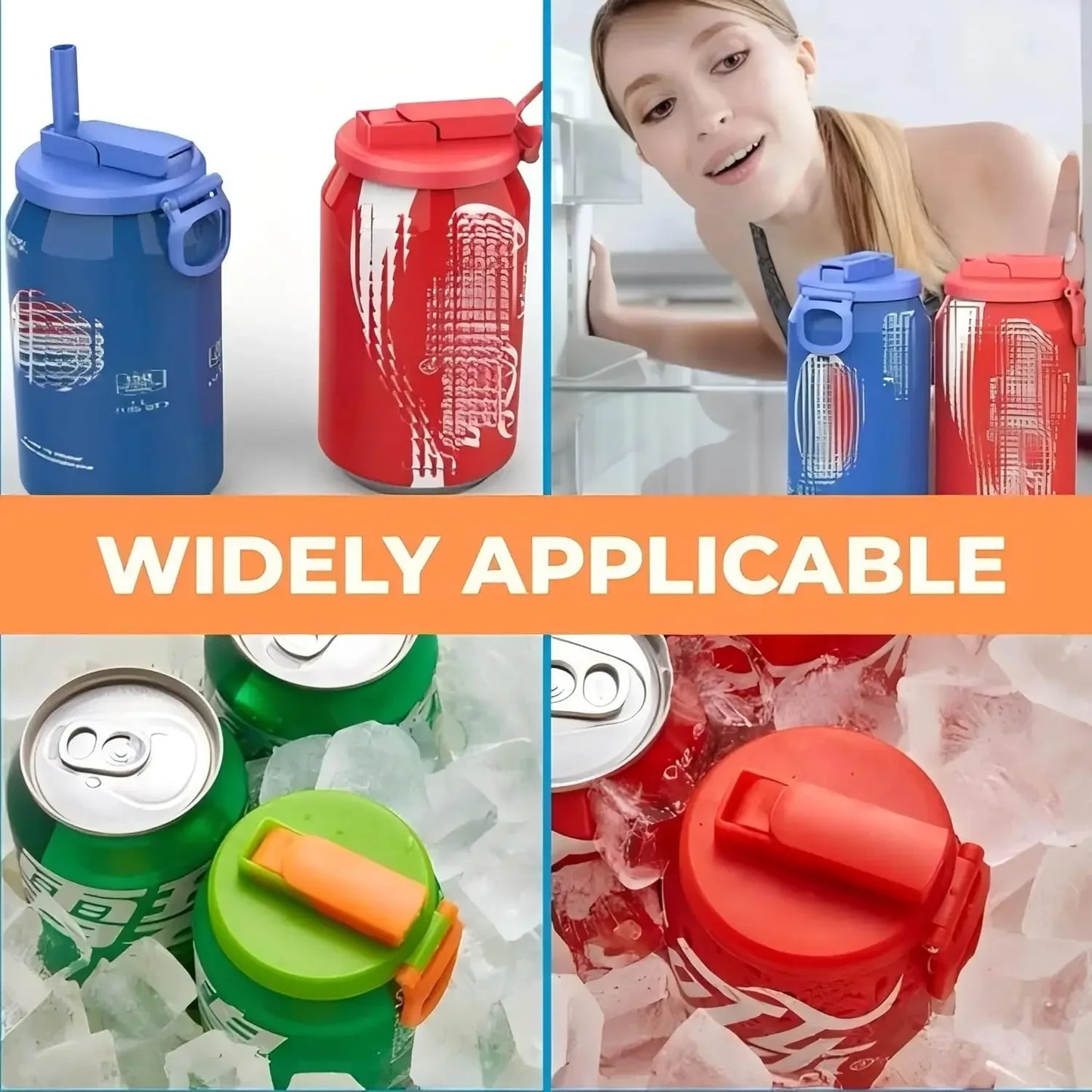 SipMate