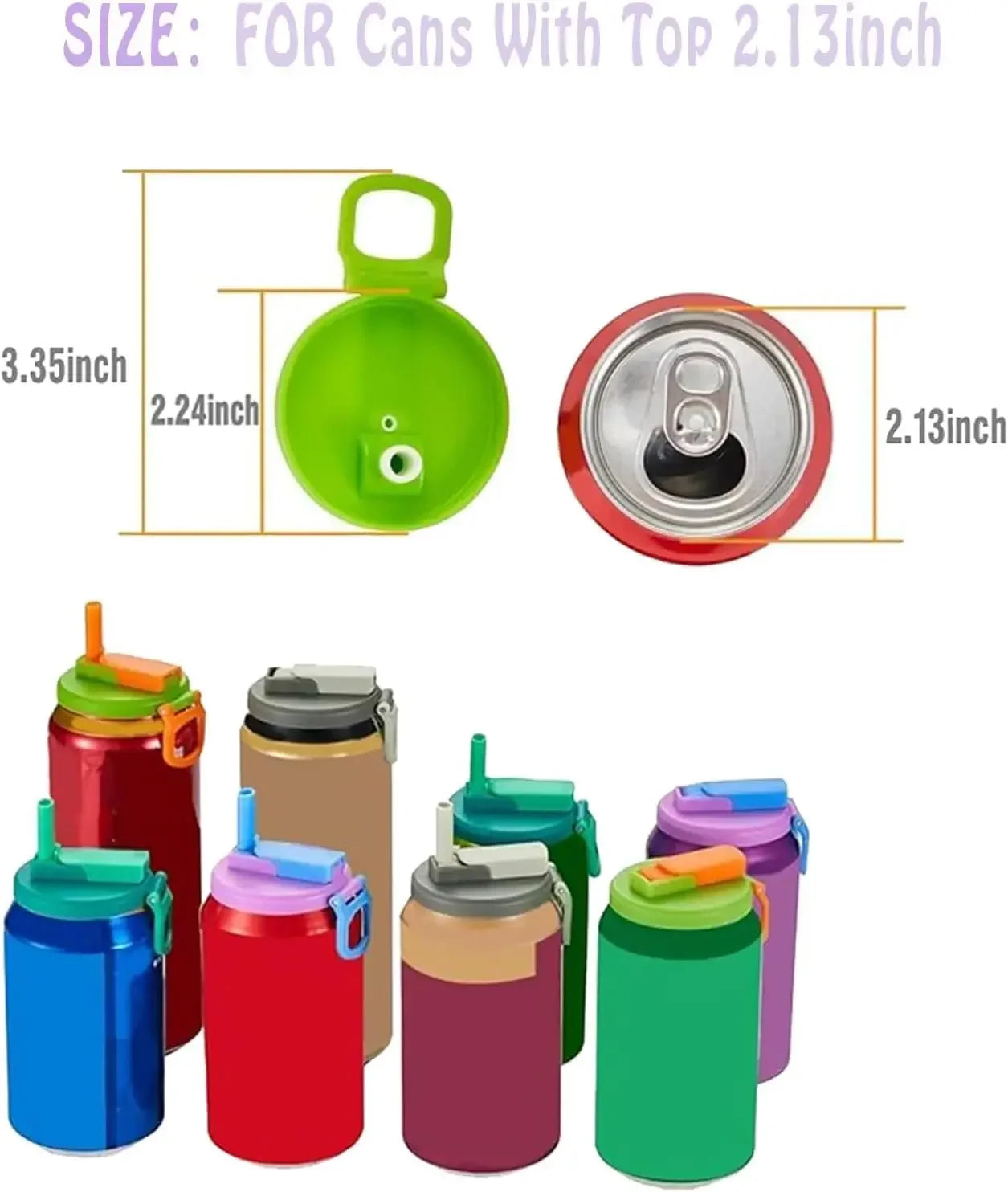 SipMate