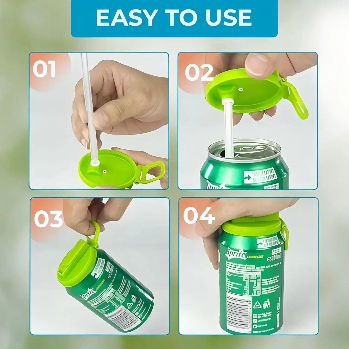 SipMate