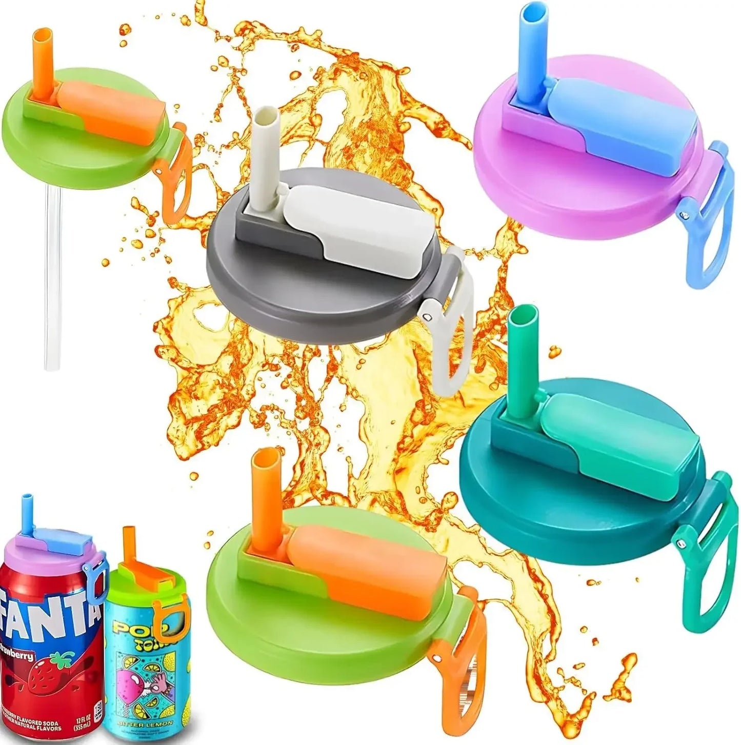 SipMate