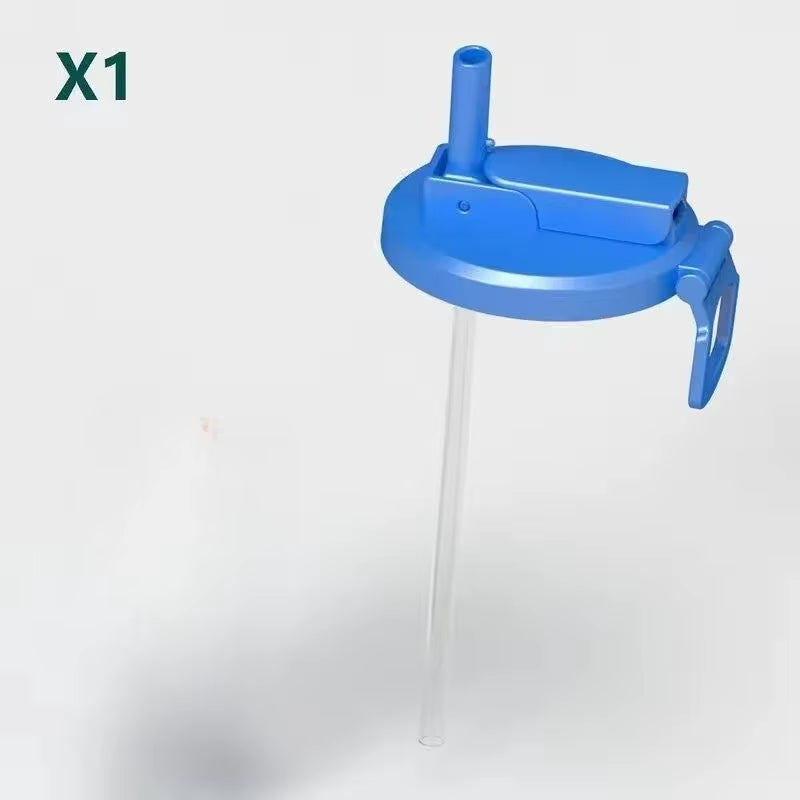SipMate