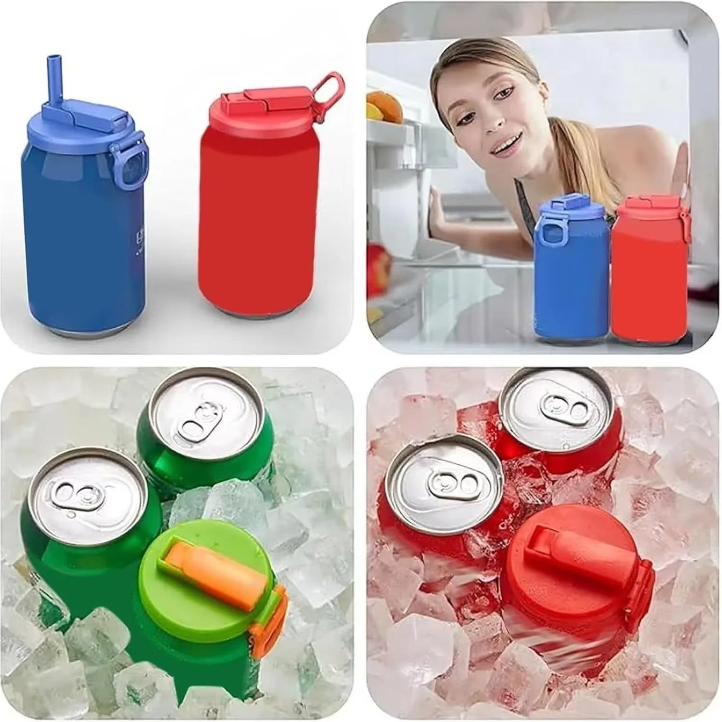 SipMate