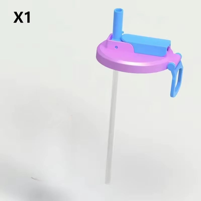 SipMate