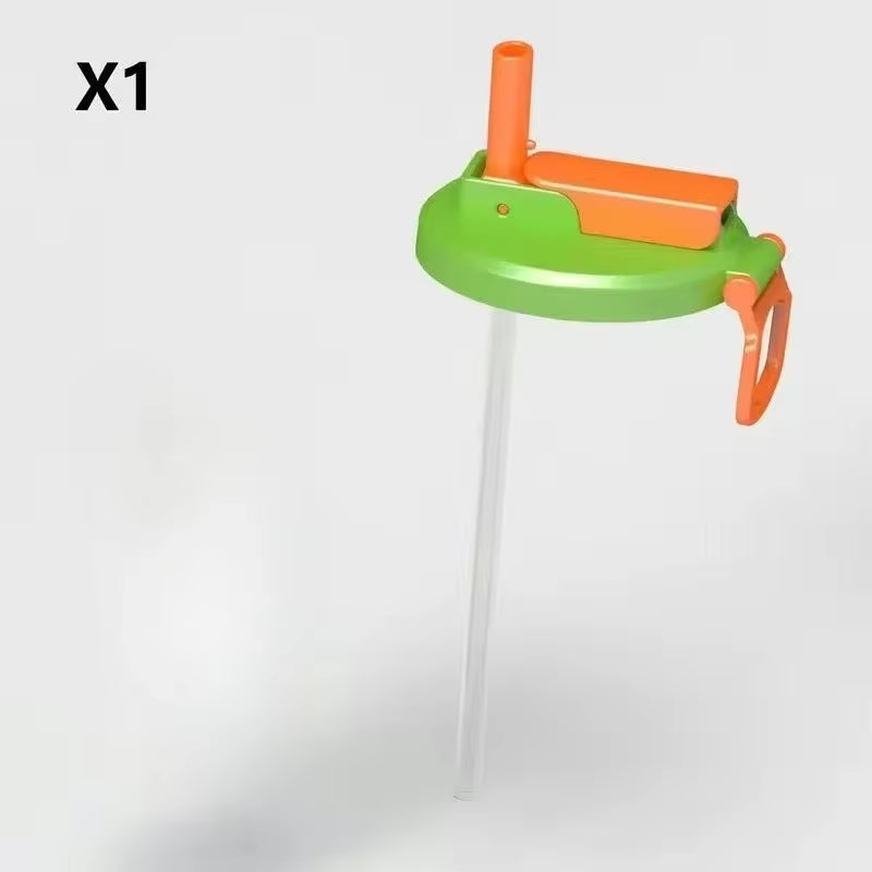 SipMate