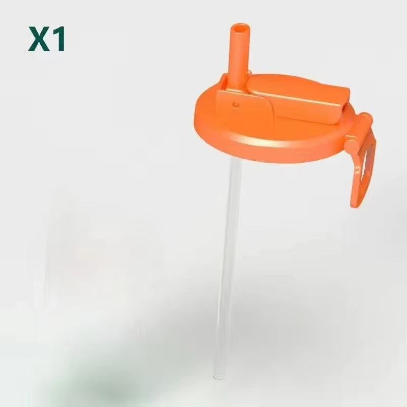 SipMate