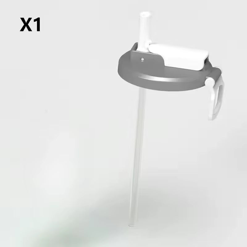 SipMate