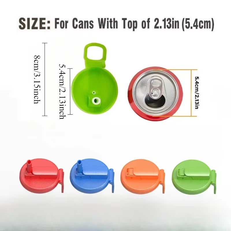 SipMate