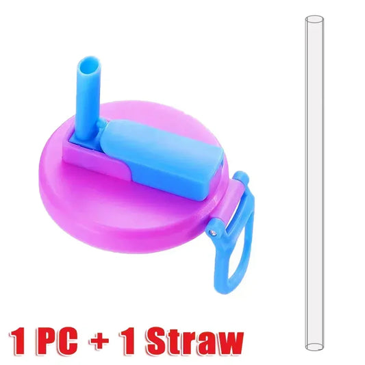 SipMate