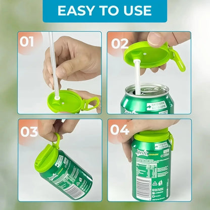 SipMate