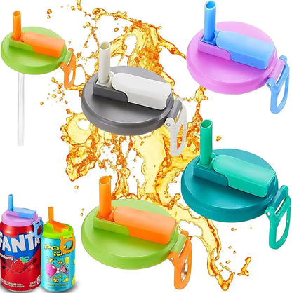 SipMate