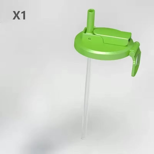 SipMate
