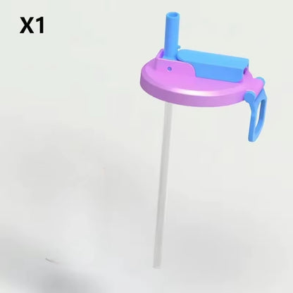 SipMate